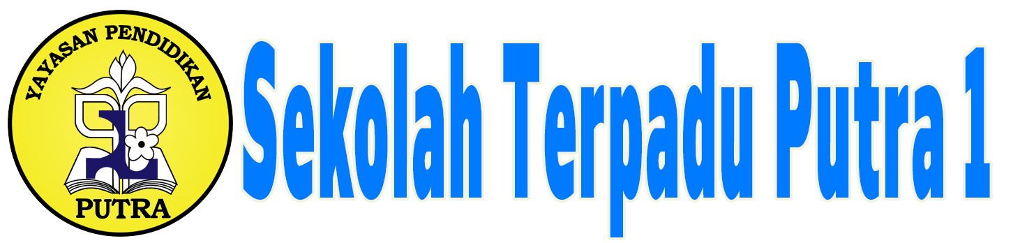 Sekolah Terpadu Putra 1